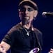 Fito y Fitipaldis publicará su séptimo disco de estudio en otoño