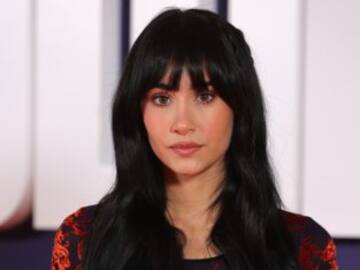 Aitana lanza un teaser de ‘Los Ángeles’, la canción que dará inicio a su nueva era