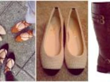 Para mayor seguridad se recomienda a las mujeres en Aguascalientes “Llevar zapato de piso para correr”