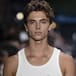 Jayden James, hijo de Britney Spears, desvela cuándo podremos escuchar sus propias canciones