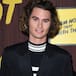 20 curiosidades sobre Chase Stokes, el prota de ‘Outer Banks’
