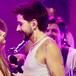 LOS40 Básico Santander de Camilo: Revivimos, en vídeo, una experiencia llena de amor que fue más allá de la música