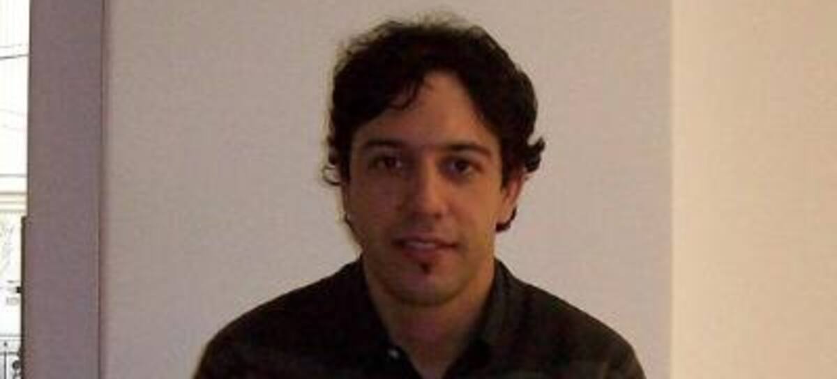 Ganador de la PlayStation