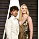 Kurt Cobain y Courtney Love; Sophie Turner y Joe Jonas... Estas son las bodas más bizarras