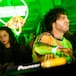 De Katy Perry a Justin Bieber: las canciones que no sabías que estaban producidas por Benny Blanco