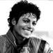 6 años sin Michael Jackson
