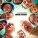El remake de ‘Campeones’ no es como esperas