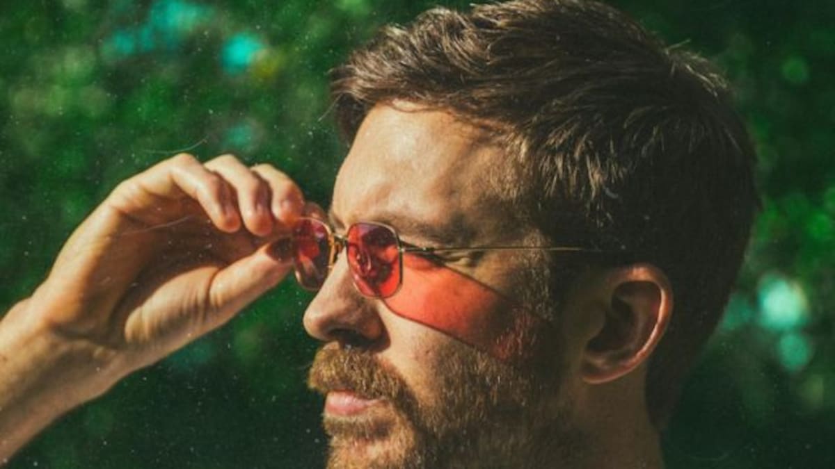 The Chainsmokers van a por Calvin Harris