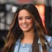 Camila Cabello se une a Hans Zimmer para crear la canción de una serie documental sobre naturaleza