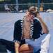 DON PATRICIO LLEGA AL ARENAL SOUND CON GANAS DE ARRASAR