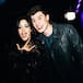 ASÍ SE CONOCIERON CAMILA CABELLO Y SHAWN MENDES