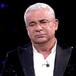 Jorge Javier Vázquez le manda un mensaje a Ylenia Padilla en ‘Secret Story’ que confirma que ya han hablado