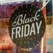 Black Friday 2020: cuándo es, mejores ofertas y todo lo que necesitas saber