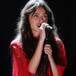 Olivia Rodrigo, Camila Cabello, Lil Nas X o Lorde, entre los primeros confirmados para los VMAs 2021