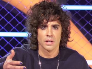 La jugarreta de Telecinco para hacer añicos a ‘Mask Singer’ en Antena 3