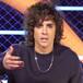 La jugarreta de Telecinco para hacer añicos a ‘Mask Singer’ en Antena 3