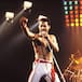 FREDDIE MERCURY: LAS 27 COSAS QUE AÚN NO SABÍAS DE ÉL A LOS 27 AÑOS DE SU MUERTE