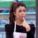 La alerta tajante del jurado de ‘Masterchef 9’ a Ofelia por sus malas costumbres: “Te vas a ir a casa”