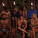 ‘Supervivientes 2021’: Estos son los nuevos nominados, con novedad para el expulsado y la sorpresa de Tom