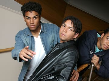 La defensa de los tres sobrinos de Michael Jackson: “Nunca abusó sexualmente de nosotros”