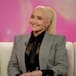 Las memorias de la actriz Hayden Panettiere están generando mucho revuelo porque no se ha callado nada