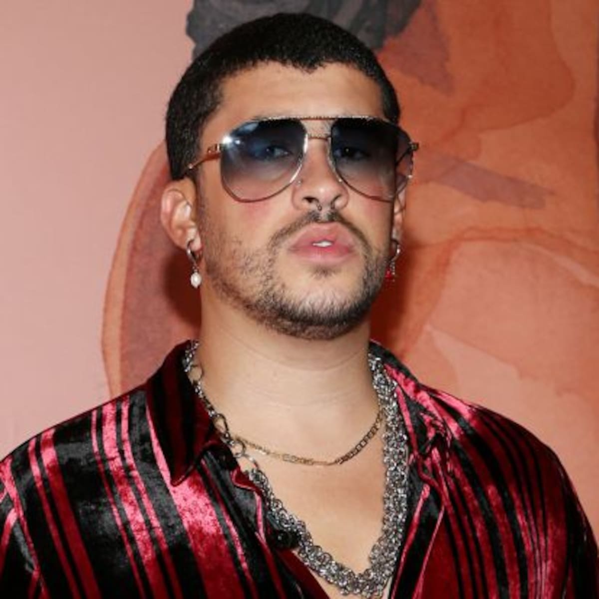 Bad Bunny llegará a Netflix en la serie “Narcos”