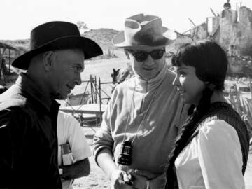 Muere Elisa Montés, actriz de 'Verano Azul' y madre de Emma Ozores