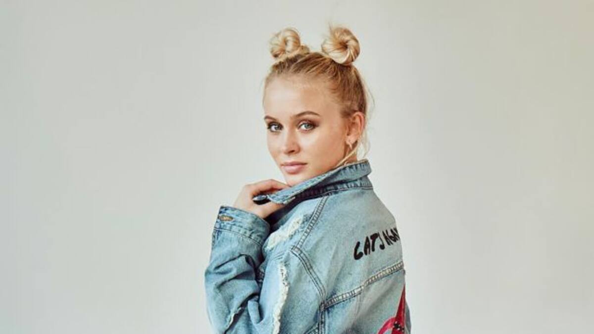 H&M evoluciona y nos propone un nuevo concepto de tienda