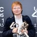 Estos son los ganadores de LOS40 Music Awards 2021 Illes Balears, en imágenes