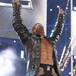 WWE 2K22 dará un golpe de efecto en marzo de 2022