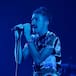 Vetusta Morla y TikTok: la innovadora unión para llevar la música a todas partes