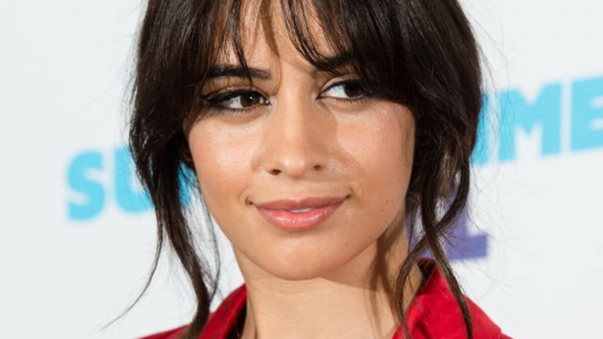 ¿Cómo sonaría Havana en la voz de Sia?