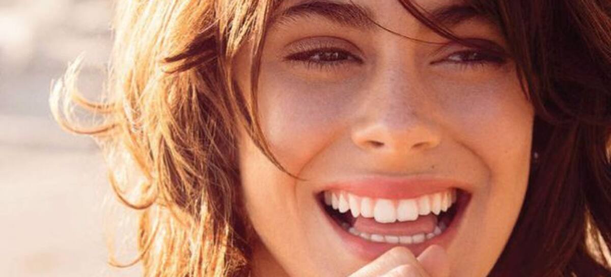 Tini Stoessel habla de Lali Espósito y no para criticarla.