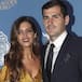 Sara Carbonero e Íker Casillas se separan según Lecturas