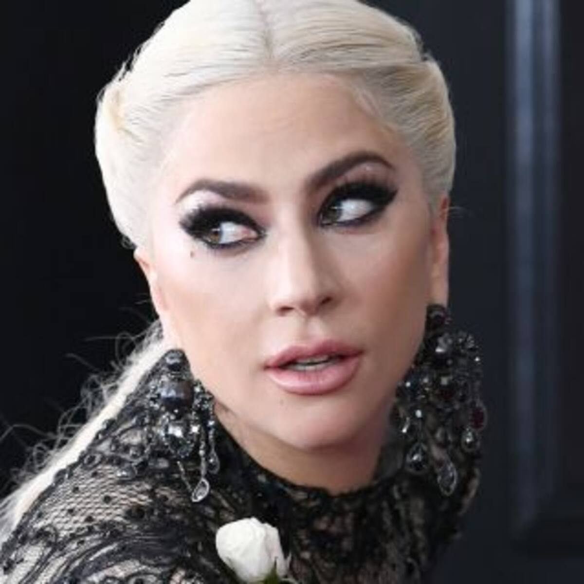 Mirá las primeras imágenes de "The House Of Gucci", al nueva película de Lady Gaga