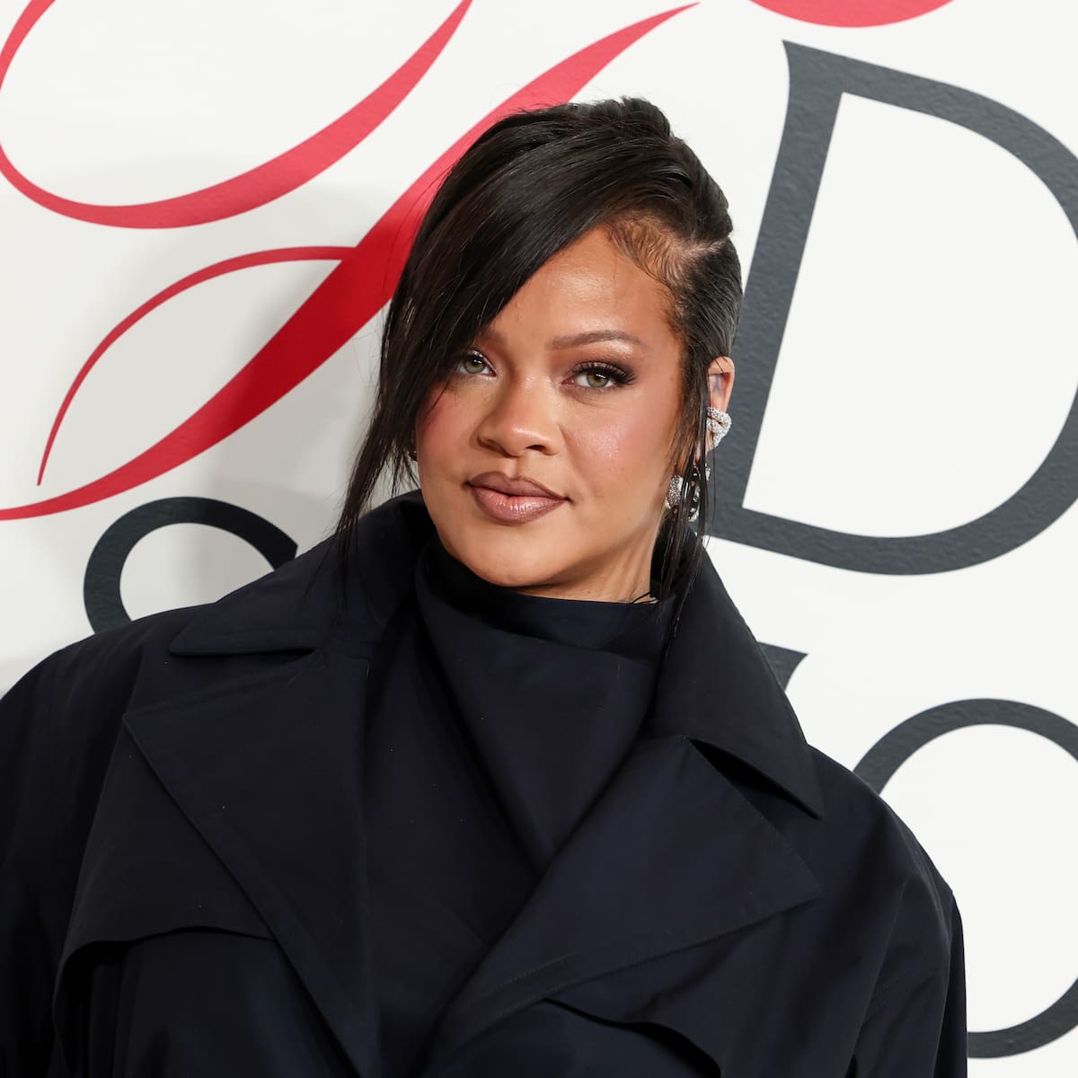 Rihanna recibirá el premio Edison Achievement Award Honoree 2026, un hito más para su multifacética carrera