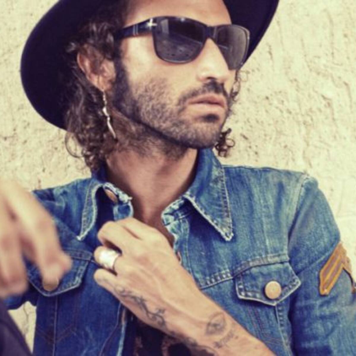 Leiva: “Es una gozada lo que está pasando”