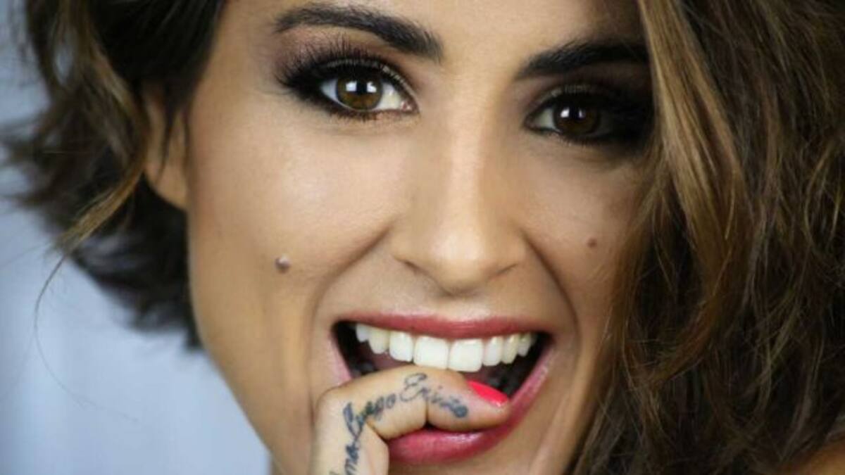 Promociones participación: Concurso “BAREI”