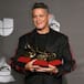 ¿Cómo funcionan las votaciones de los Grammy Latinos? Así se eligen a los ganadores de estos premios