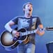 NO, ‘YOU'RE BEAUTIFUL’ DE JAMES BLUNT NO ES UNA CANCIÓN ROMÁNTICA