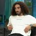 Marc Cucurella llena ‘La Revuelta’ de zascas y Broncano lo tiene claro: “Hemos invitado a uno bien fullero”