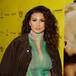 Tori Kelly, hospitalizada de urgencia por coágulos de sangre