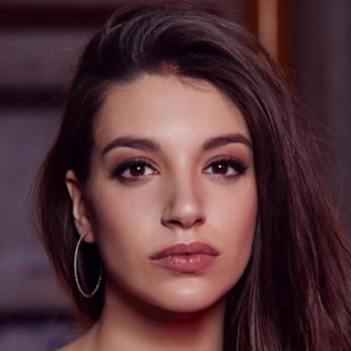 Ana Guerra dice no a Maluma
