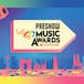 Quiénes son los presentadores del Preshow de LOS40 Music Awards Santander 2024