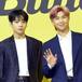 BTS lanza el ‘Hotter remix’ de ‘Butter’ y no es lo que sus fans esperaban