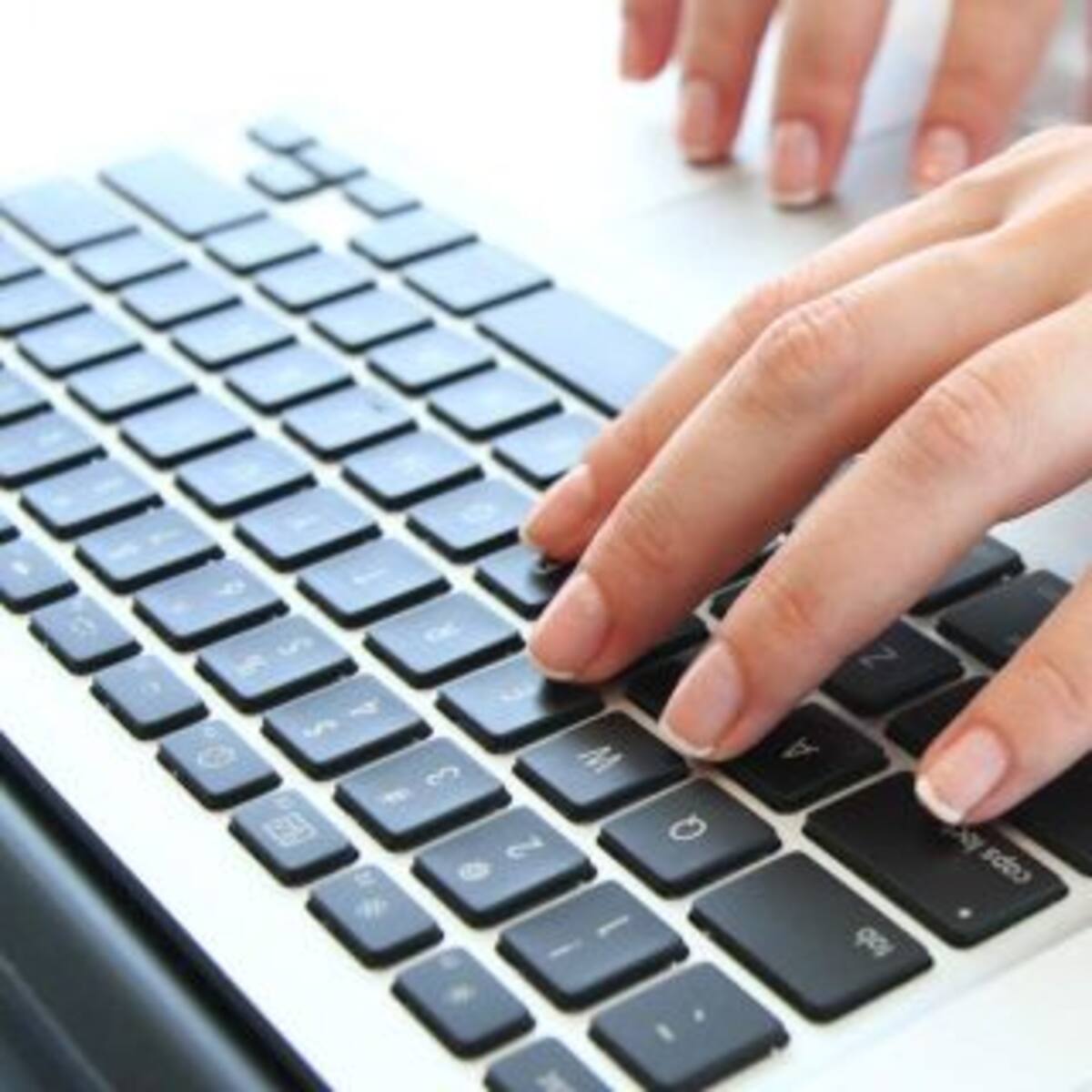 ¿Cómo saber si alguien está robando tu WiFi?