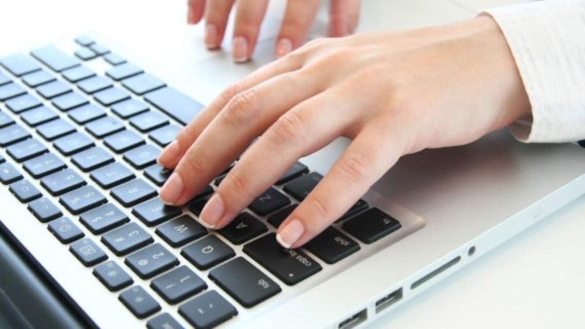 ¿Cómo saber si alguien está robando tu WiFi?