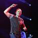 Los 50 mejores raperos en español de Billboard Latin coloca a Residente en lo más alto