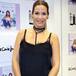 Tamara Gorro ya tiene su propia canción y no puede estar más feliz