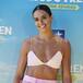 Cristina Pedroche vuelve a Instagram para mostrar una postura de la que “no ha podido salir”